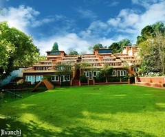 Travel across the world with flight with cheap rate guaranteed