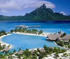 03 Nights/04 Days Package Port Blair. - Image 2