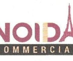 Grandthum location, Bhutani Grandthum Price List Noida Extension - Image 3