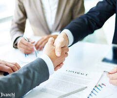 Instant Finance For Debts Repayment Contact Us