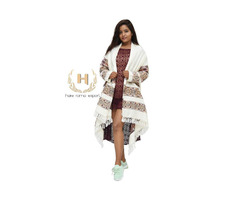 Woollen Garments Manufacturer & Worldwide Supplier Company - Image 6