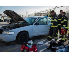 Changing Your Old Car to A New One Is Now Easy