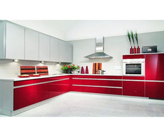 Interior Designers in Bangalore - BuildHii - Image 2
