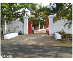 Farm land For seles - Image 5