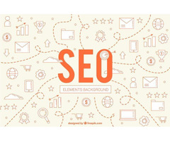 Best SEO company in India| SEO Service Company iSyncEvolution