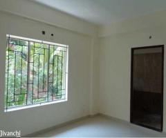 2 BHK Flat Sale at Manvila Sreekaryam Trivandrum - Image 5