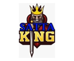 Satta King Online - A Game Review