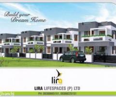 Quality construction at affordable rate in Kerala - Image 3