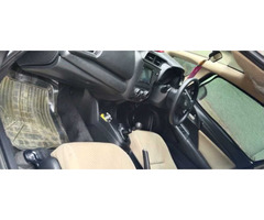 honda jazz smt 2016 model - Image 2