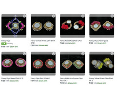 Venuz Artifacts - Buy Best Indian Crafts Online.