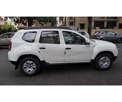 renault duster rxl 2014 model - Image 2