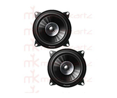 Quality Sound Speaker 19/03/2021 Auto - Pioneer TS-G1010S 4 190W
