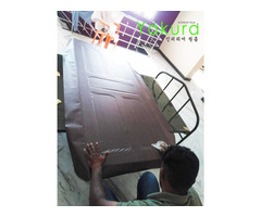 Yakura Pvc Interior Film - Image 3