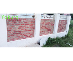 Yakura Pvc Interior Film - Image 5