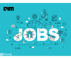 Data Entry Freelancer Job