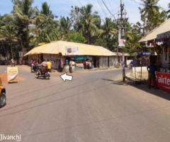 Residential Plots for Sale at Kariavattom Trivandrum Kerala - Image 4