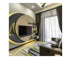 Best Home Interior and civil works - Image 5