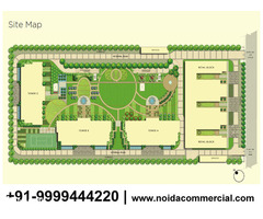 Ats Bouquet Sector 132 Noida, Ats Sector 132 Noida - Image 8