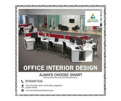 Best Interiors Designer in Faridabad, Modular Kitchen In Noida - Image 8