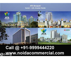 Ats Bouquet Shops Resale, Ats Bouquet Commercial - Image 2