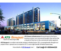 Ats Bouquet Shops Resale, Ats Bouquet Commercial - Image 6