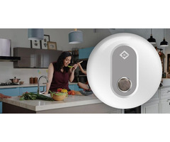 Starrbot - Smart Home Automation Services.
