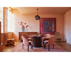 Top Interior Designer in Patna - Image 3