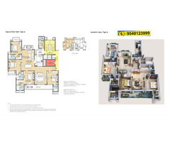 Cheapest Interior Designer in Greater Noida, Cheapest Interior Designer in Noida - Image 2