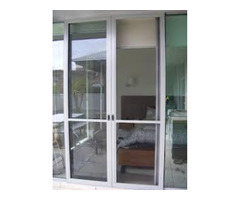 Wide ranges of high quality Mosquito Nets, Insect Screens/Mesh, Curtains, Blinds, Upholstery IN TRIC - Image 2
