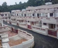 3 BR, 120 ft² – 09020263103 - Image 2