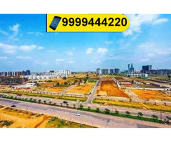 Yeida Residential Plots, Yeida Plots Latest News - Image 12