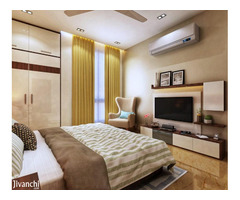 Interiors and   Custom Furnishing Services - Image 5
