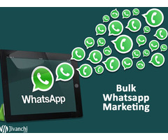 Benefits of Whatsapp Marketing | IISINDIA