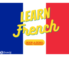 Online German Language Classes in Bangalore - Image 2