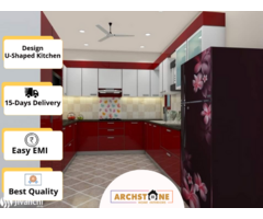 Interior Designer in Greater Noida West, Interior Designer in Noida - Image 7