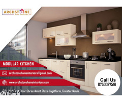 Interior Designer in Greater Noida West, Interior Designer in Noida - Image 9