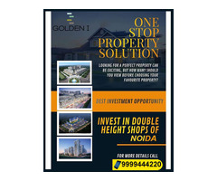 Golden Eye Project, Golden i Project Owner - Image 2