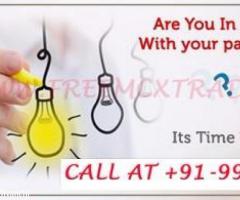 Commodity Tips Free Trial, Gold Trading Tips, Crude Oil Tips - Image 2