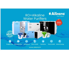 Water purifier dealer in trichy