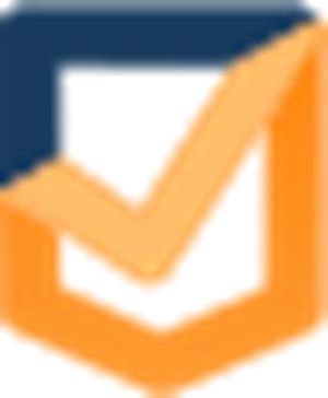 RegisterKaro