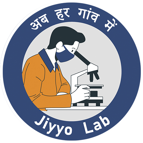 Benefits of Jiyyo Lab