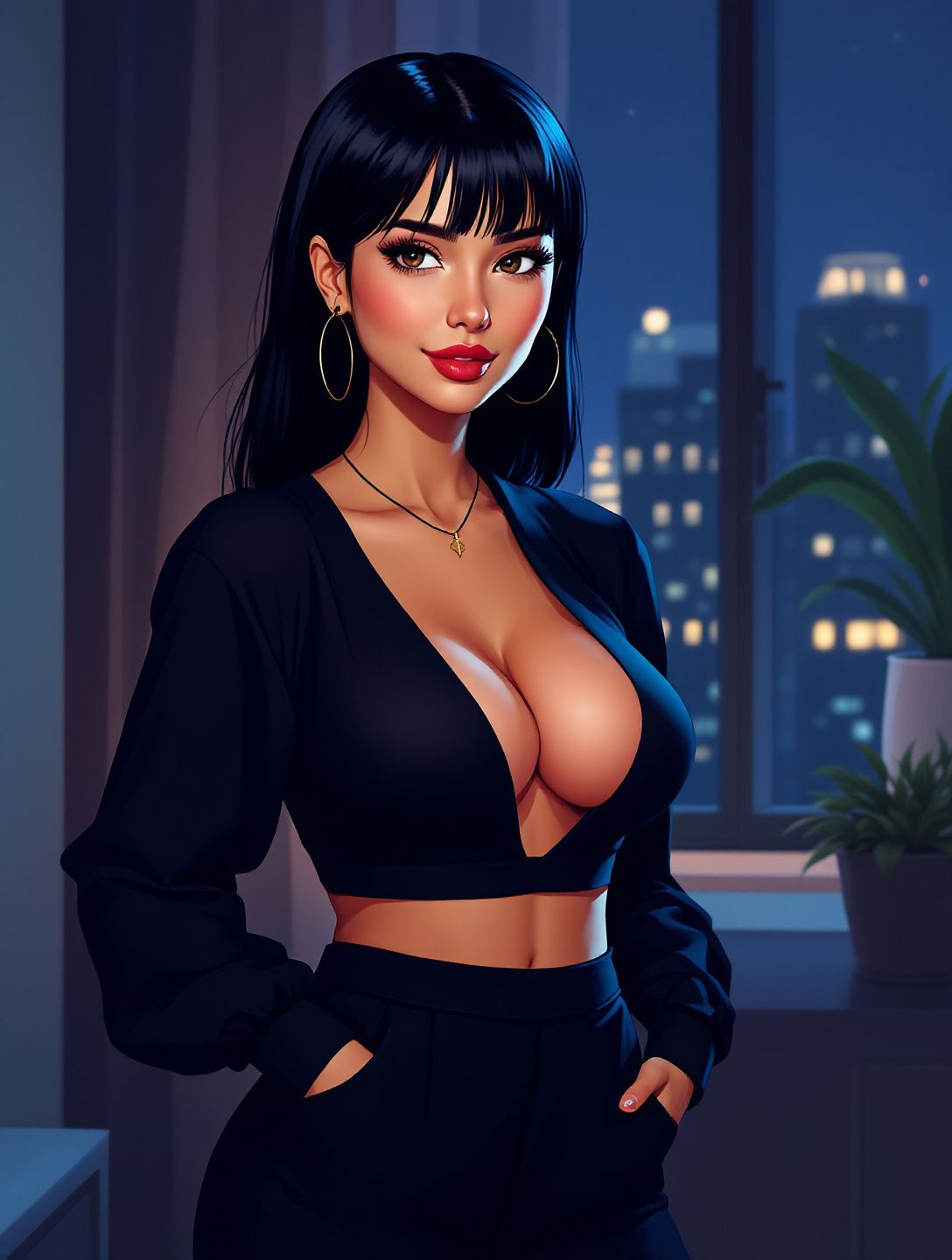 Aiko