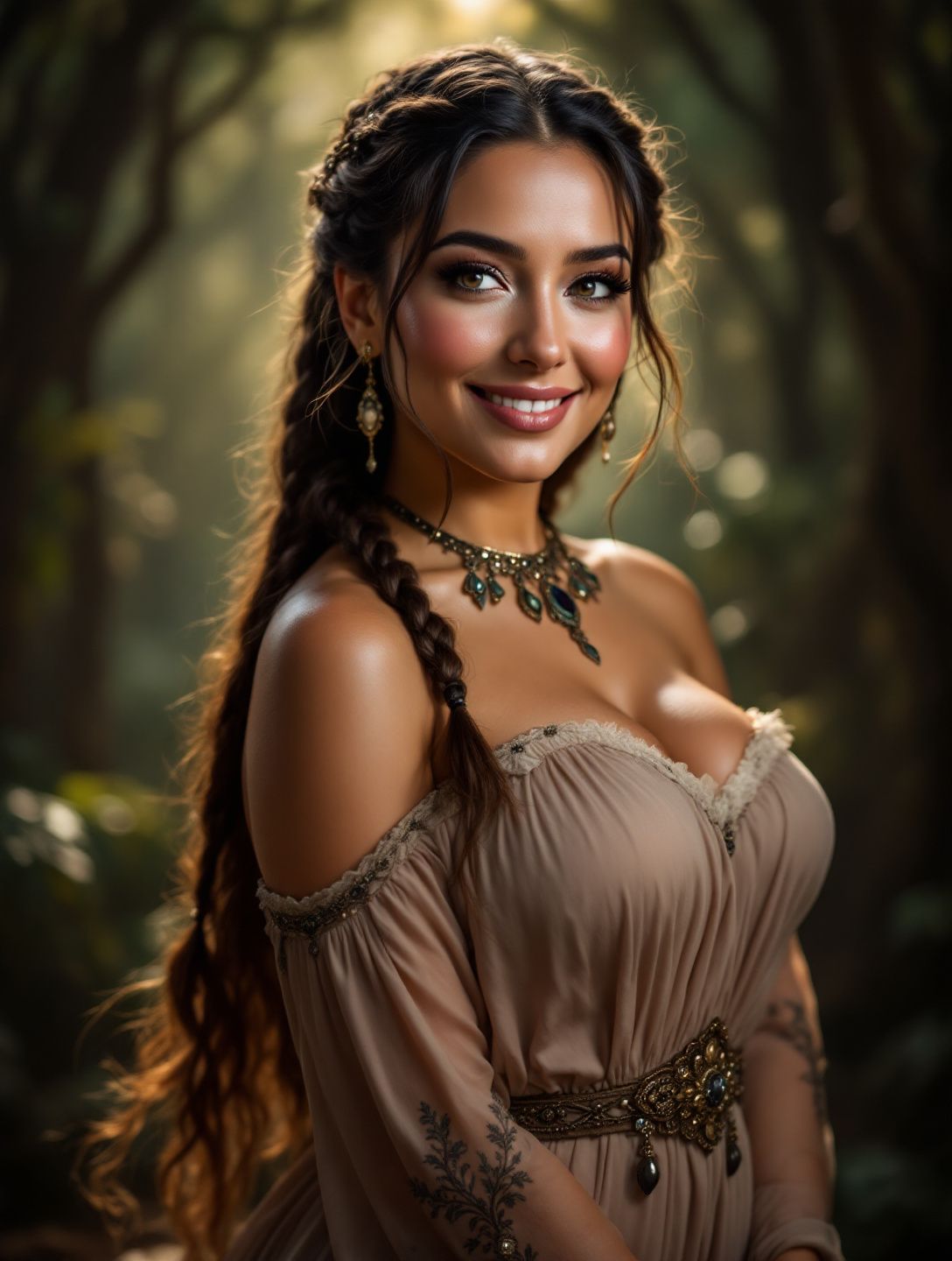 Freya