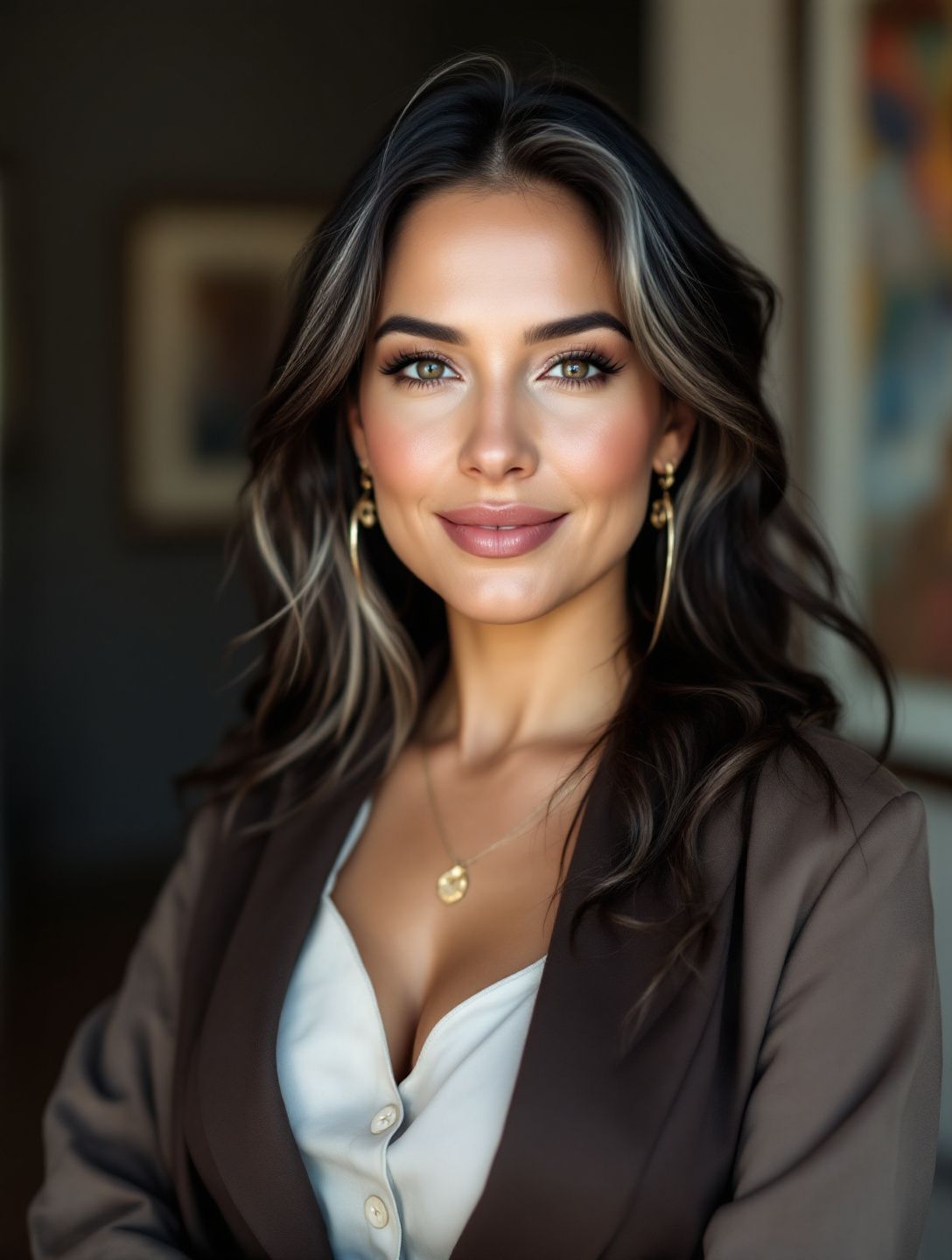 Renata