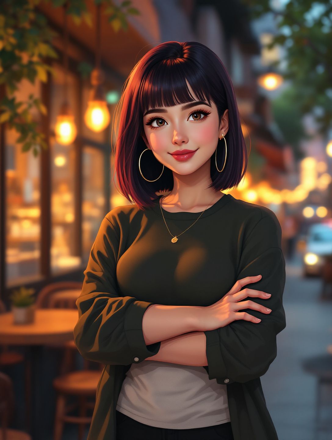 Sakura