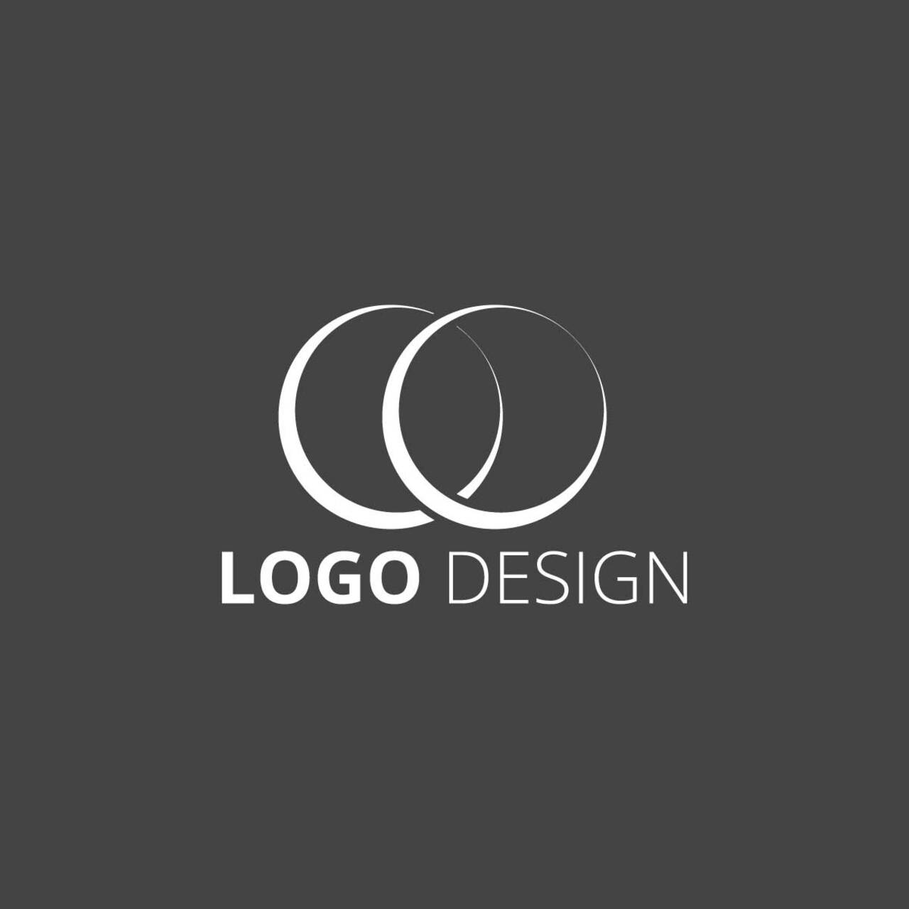 Creație Grafică STANDARD pentru Logo