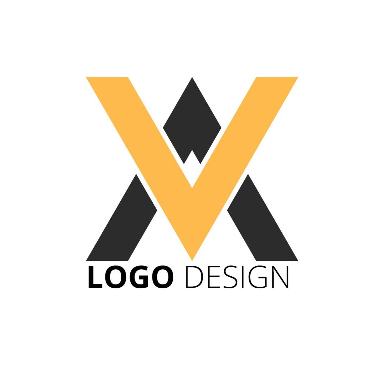 Creație Grafica BASIC pentru Logo