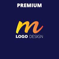 Creație Grafica PREMIUM pentru Logo