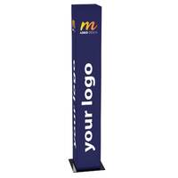 PERSONALIZARE Totem 2000mm H