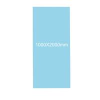 PRINT PP Banner pentru roll-up, 1000x2000mm